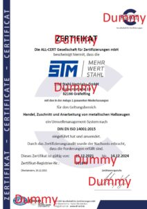 Weiterbildung 2